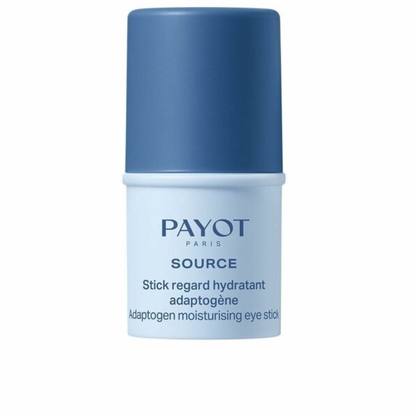 Tónico para Ojos Payot Suprême Crème Jeunesse Nuit - Imagen 2