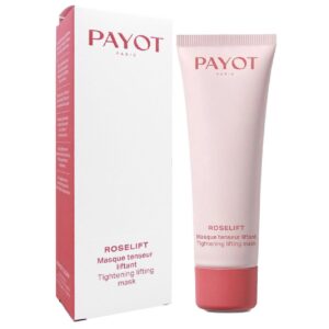 Crema de Día Payot ROSELIFT