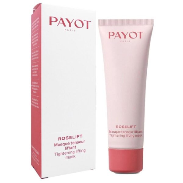 Payot Roselift Day Cream
