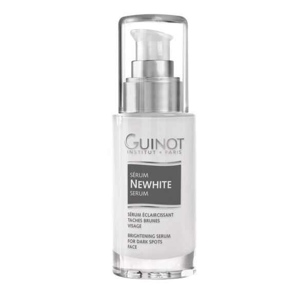 Guinot Newhite Facial Sérum 25 ml