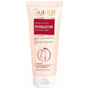 Gel de Ducha Guinot Hydrazone Shower Care 200 ml