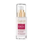 Sérum Facial Guinot Acnilogic 30 ml