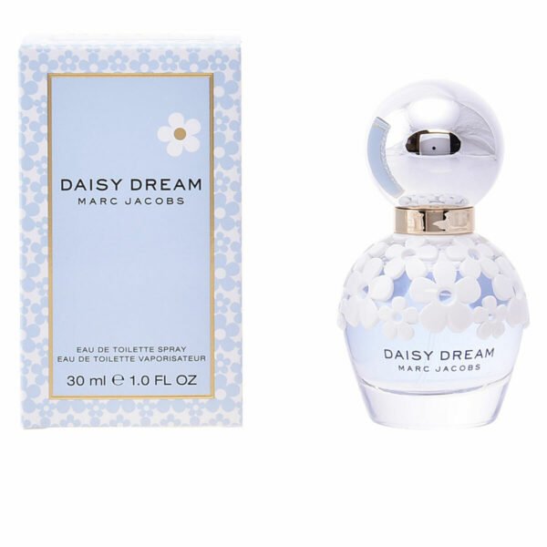 Perfume Mujer Marc Jacobs Daisy Dream EDT 30 ml - Imagen 3