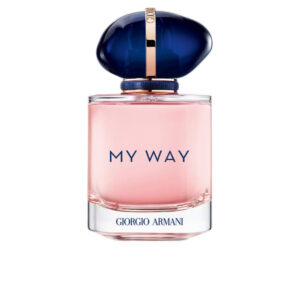Perfume Mujer Armani My Way EDP My Way