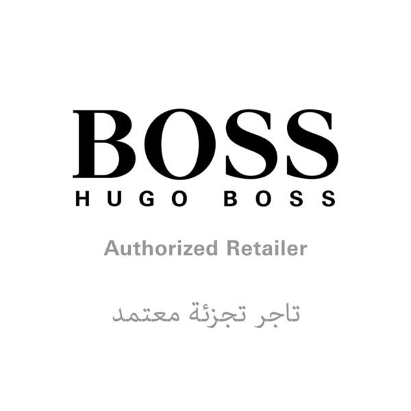 Perfume Hombre Hugo Boss In Motion EDT 100 ml In Motion - Imagen 5