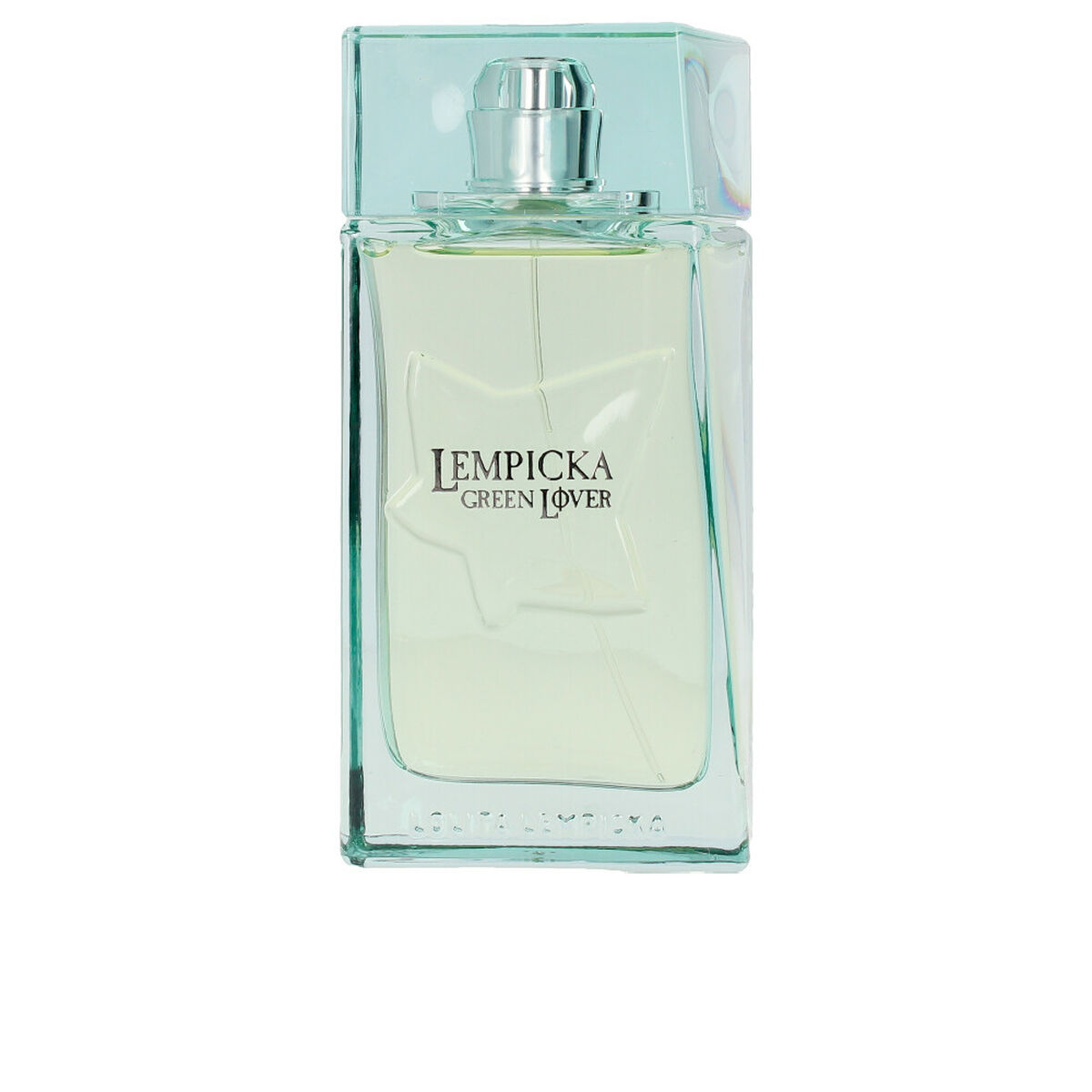 Perfume Mujer Lolita Lempicka EDT 4 S0572333_3