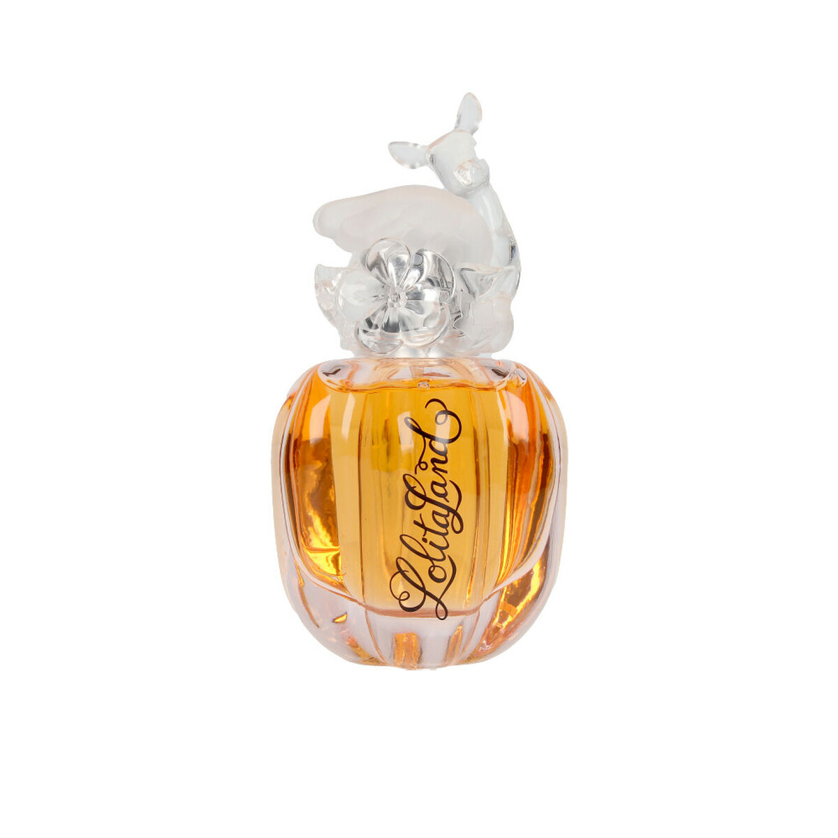 Perfume Mujer Lolitaland Lolita Lempicka EDT Lolitaland 40 ml 1 S0577854_0