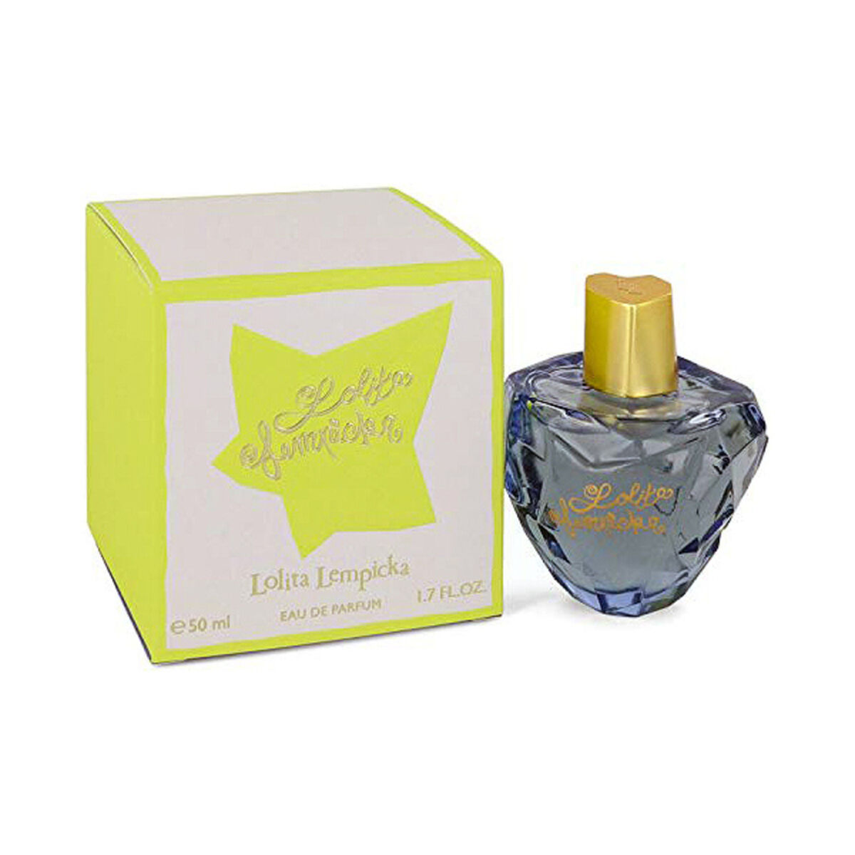 Perfume Mujer Lolita Lempicka EDP 1 S0576680_0