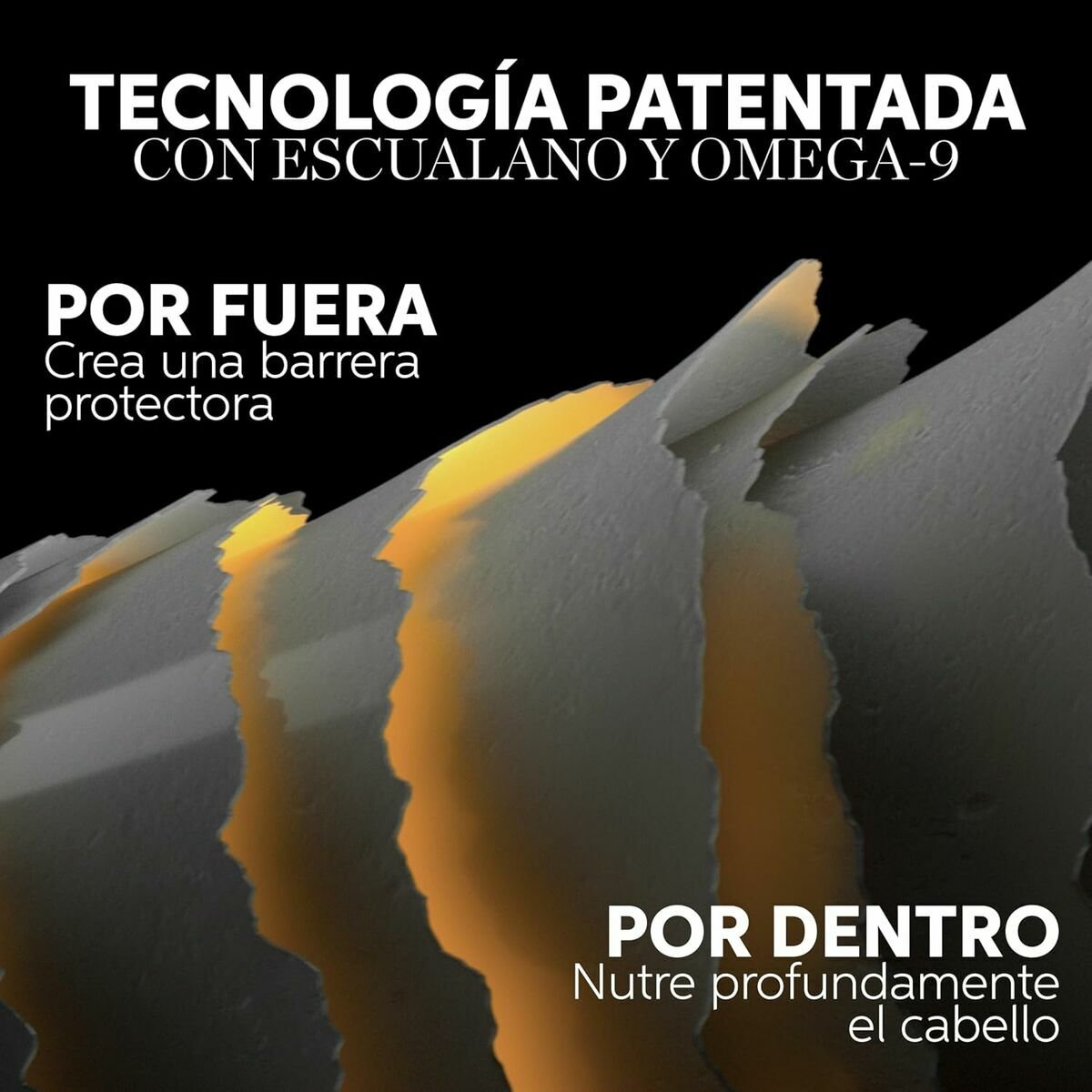 Wella Ultimate Smooth Haarmaske 150 ml 8 S05129212_7