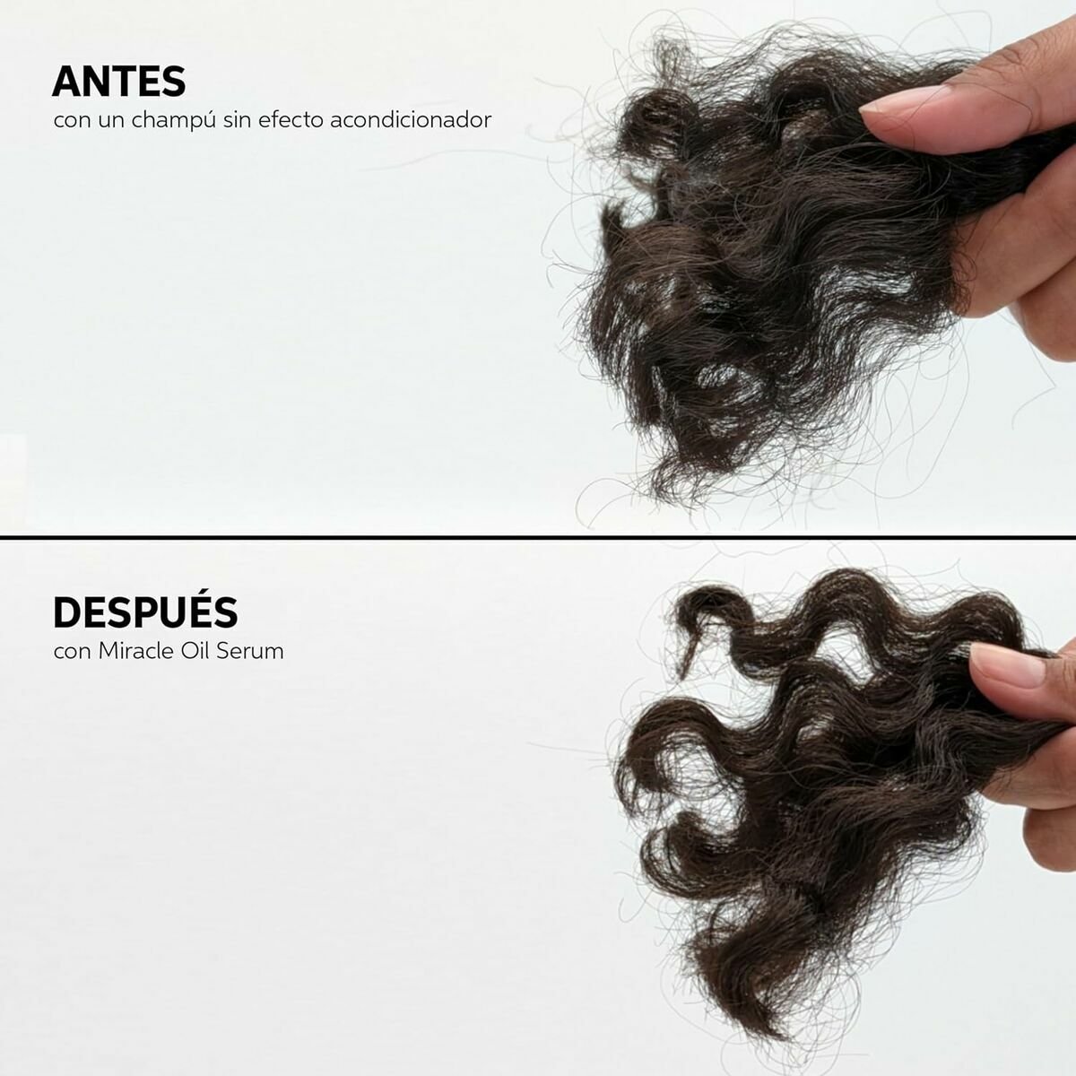 Wella Ultimate Smooth Haarmaske 150 ml 9 S05129212_8