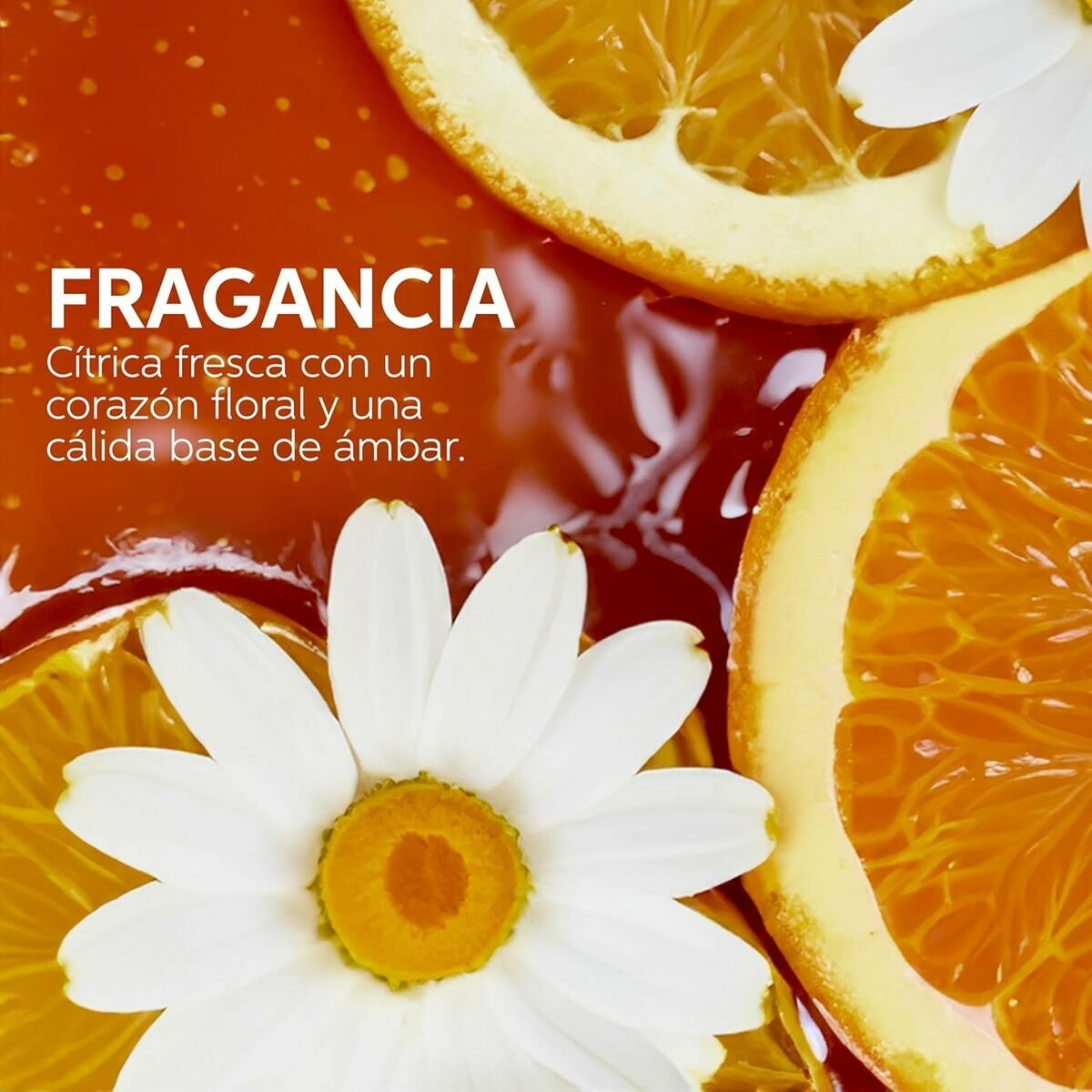 Wella Ultimate Smooth Haarmaske 150 ml 10 S05129212_9