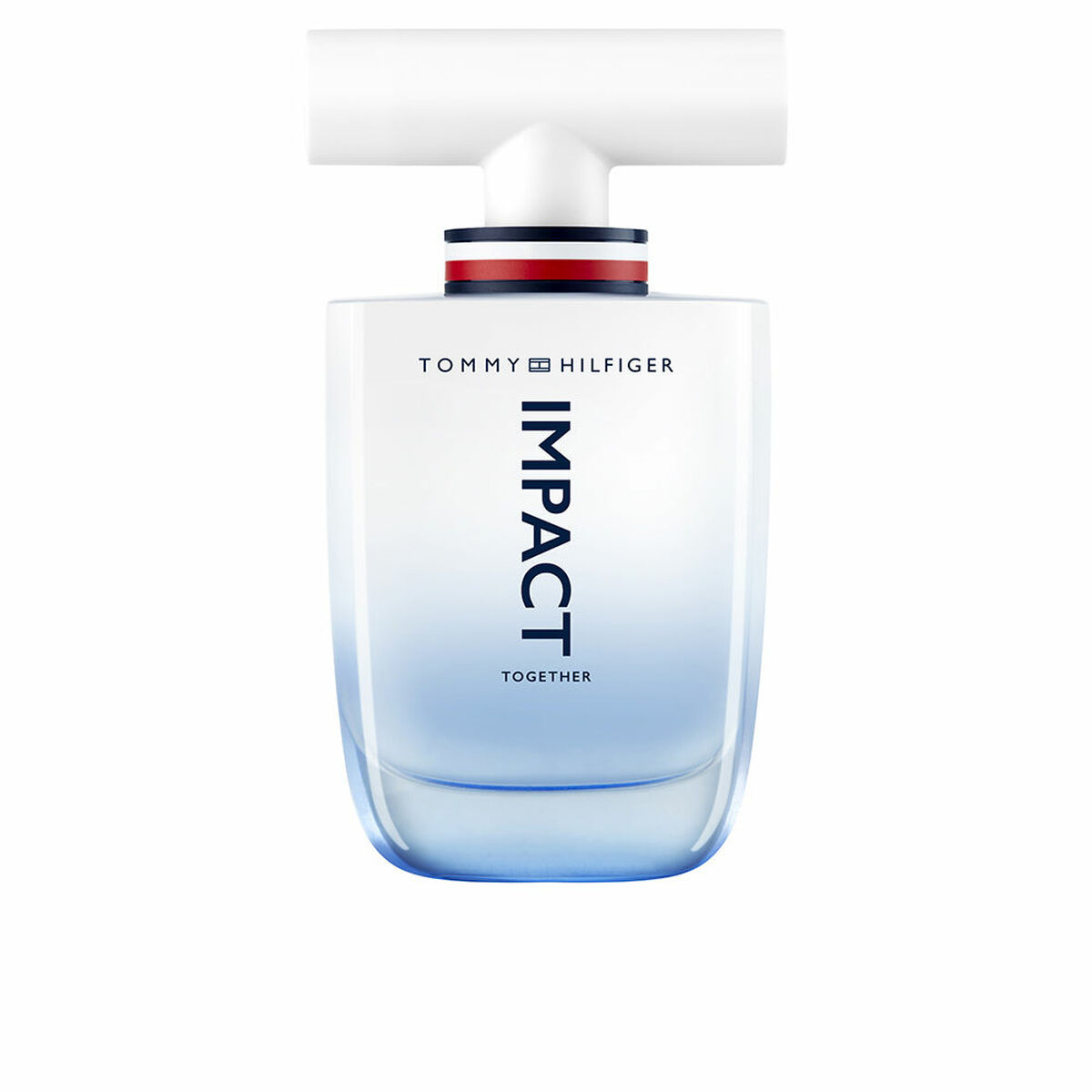 Perfume Hombre Tommy Hilfiger Impact Together EDT 100 ml 1 S05123531_0