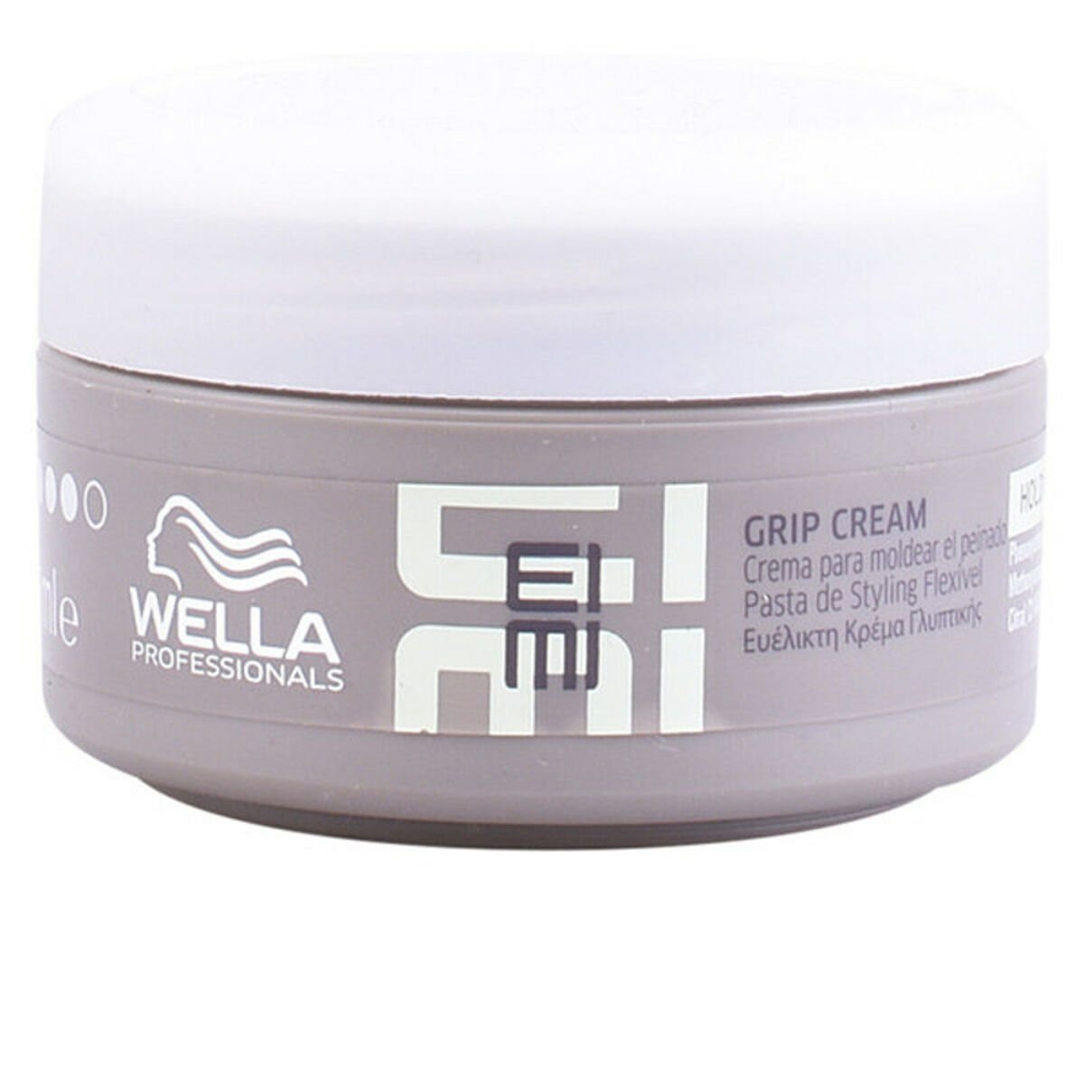 Cire de moulage Wella Eimi (75 ml) 1 S0561829_0