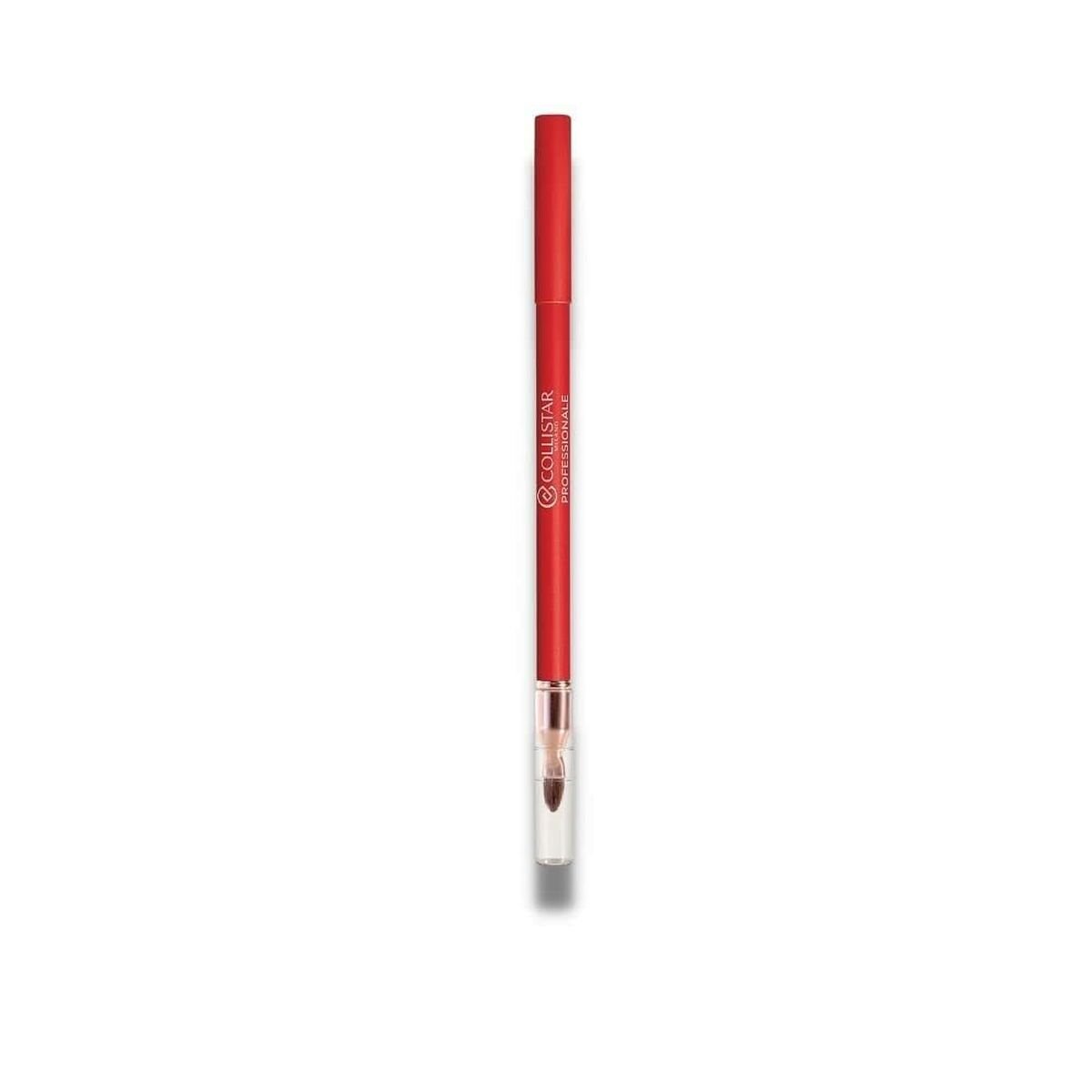 Pintalabios Collistar Professionale Nº 7-Rosso Ciliegia 3,5 ml 4 S05110652_3