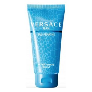 Bálsamo Aftershave Versace A/S