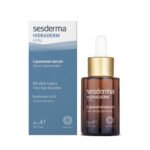 Sérum Facial Sesderma 40001724 30 ml