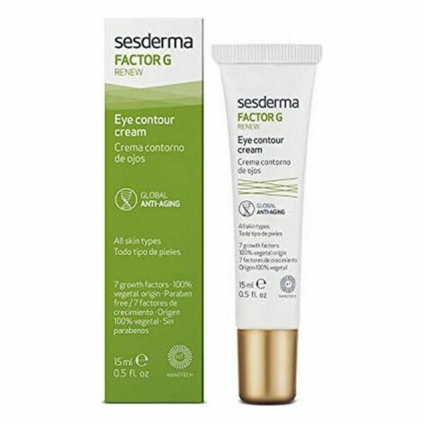 Sesderma Eye Contour 179856.5 15 ml