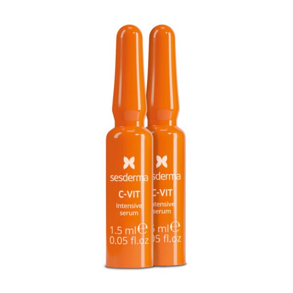 Sérum Antioxidante Sesderma 9080-46169 40 ml - Imagen 7