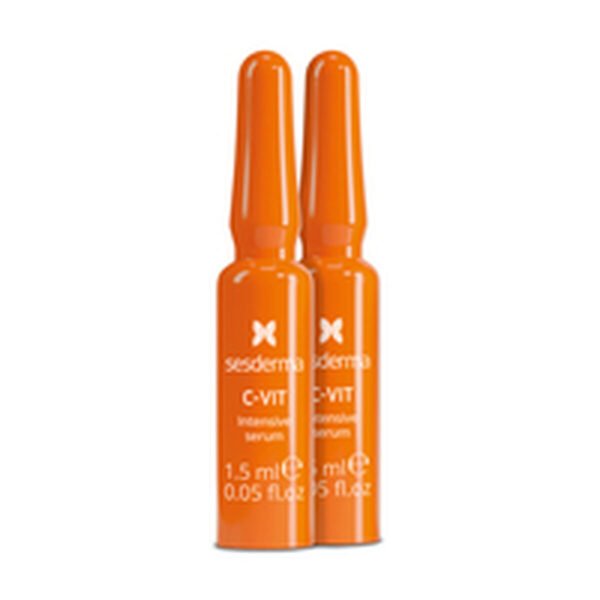 Sérum Antioxidante Sesderma 9080-46169 40 ml - Imagen 8