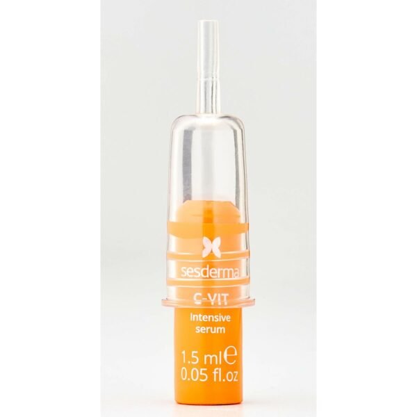 Sérum Antioxidante Sesderma 9080-46169 40 ml - Imagen 2