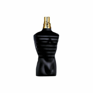 Perfume Hombre Jean Paul Gaultier Le Male EDP 200 ml
