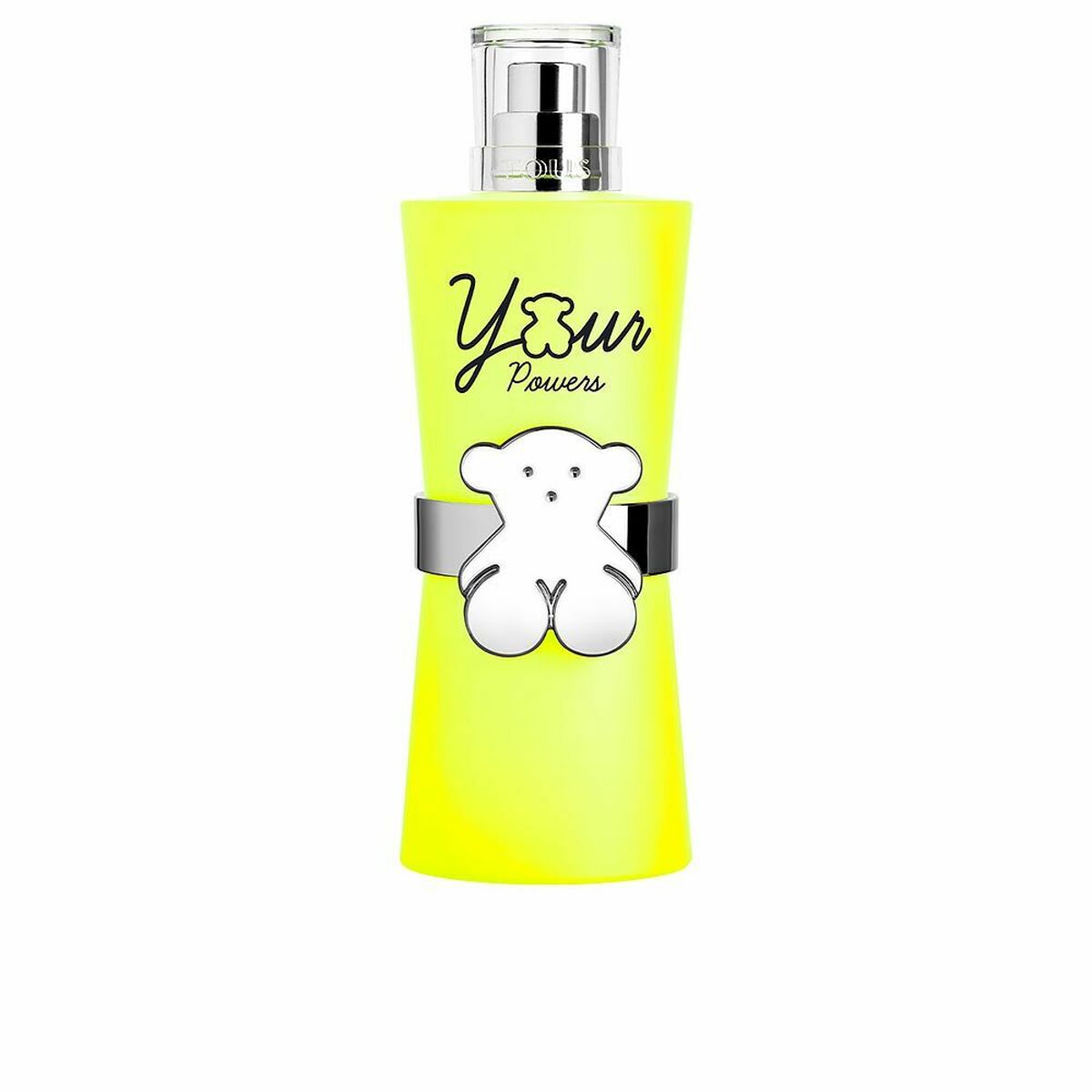 Perfume Mujer Tous Your Powers EDT 90 ml 1 S0596904_0