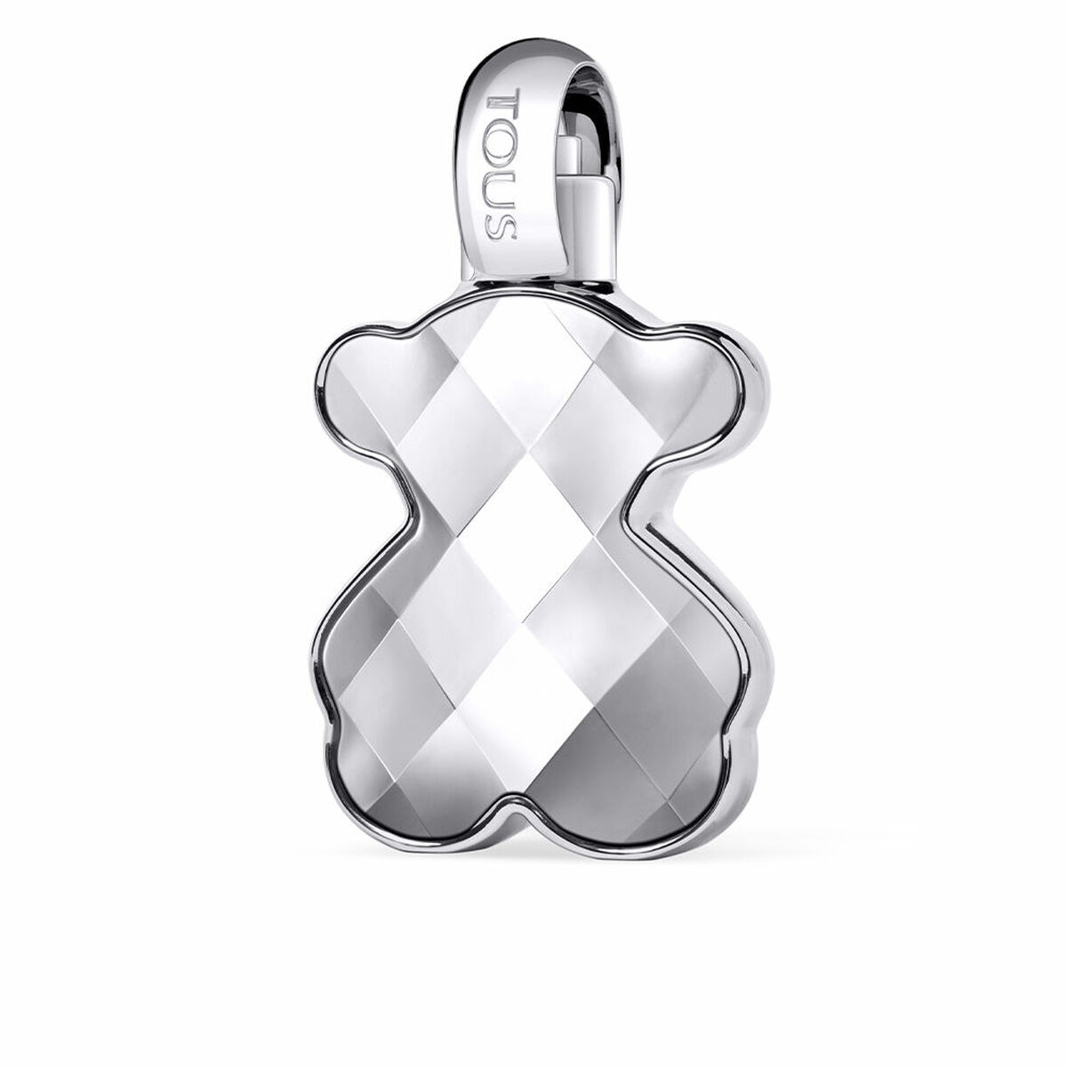 Perfume Mujer Tous LoveMe The Silver Parfum EDP EDP 50 ml 1 S05104199_0
