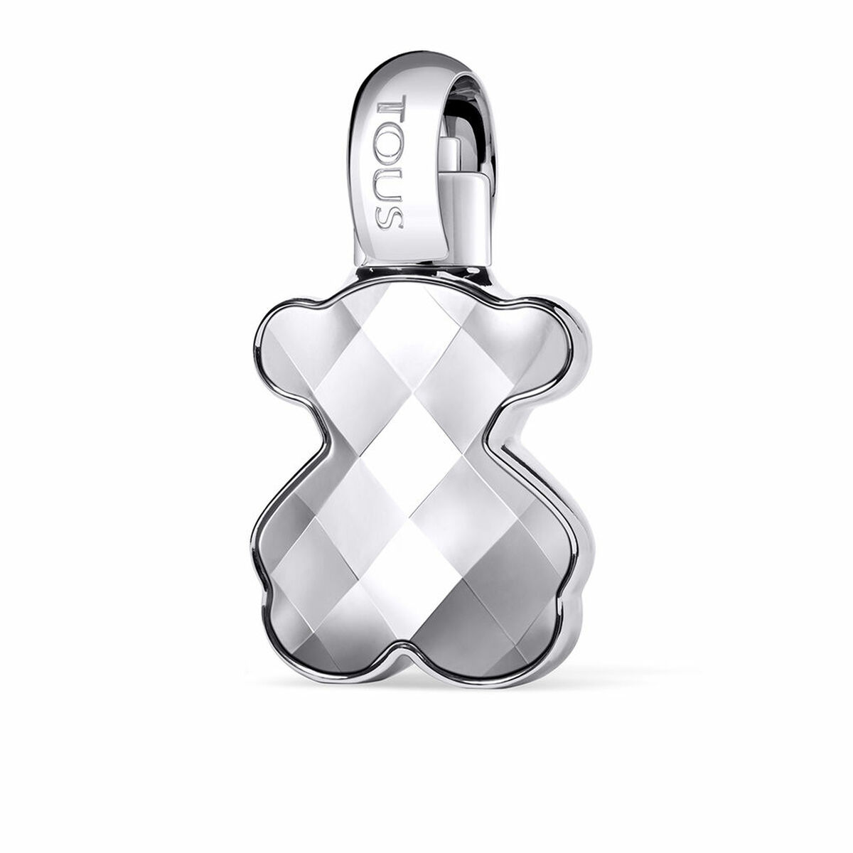 Perfume Mujer Tous LoveMe The Silver Parfum EDP EDP 30 ml 1 S05104200_0