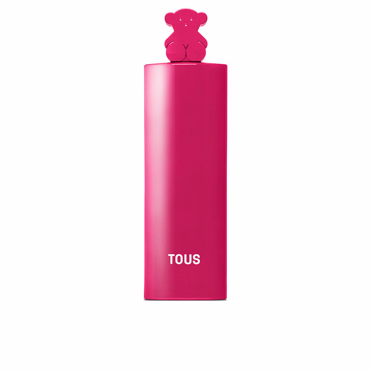 Perfume Mujer Tous MORE MORE PINK EDT 90 ml 1 S05113803_0
