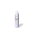 Agua termal Avene