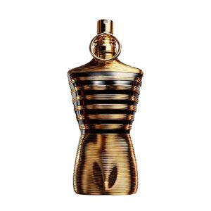 Perfume Hombre Jean Paul Gaultier 65189084 EDP 125 ml Le Male