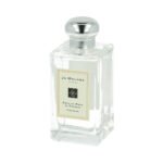 Perfume Mujer Jo Malone ENGLISH PEAR & FREESIA 100 ml