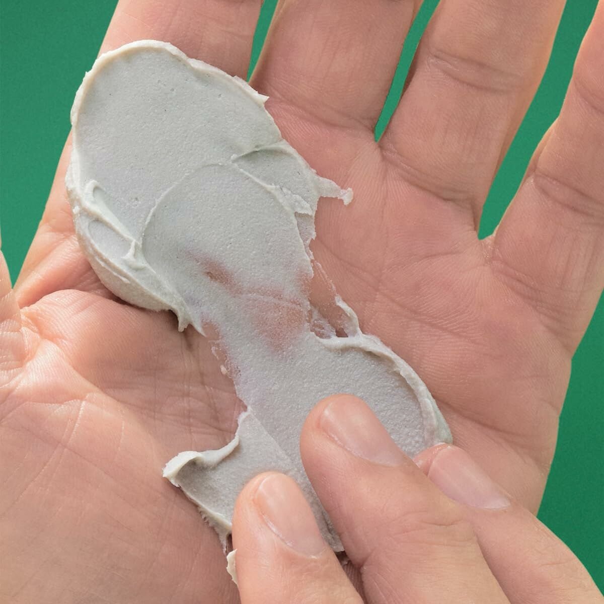 Fijador en Pasta Schwarzkopf Osis+ Mess Up Fijación media Texturizante 100 ml 4 S05120154_3