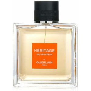 Perfume Hombre Guerlain Héritage de Guerlain EDP sin caja