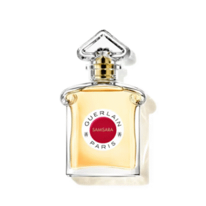 Perfume Hombre Guerlain Samsara EDT 75 ML