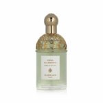 Perfume Mujer Guerlain Aqua Allegoria Nerolia Vetiver EDT 125 ml