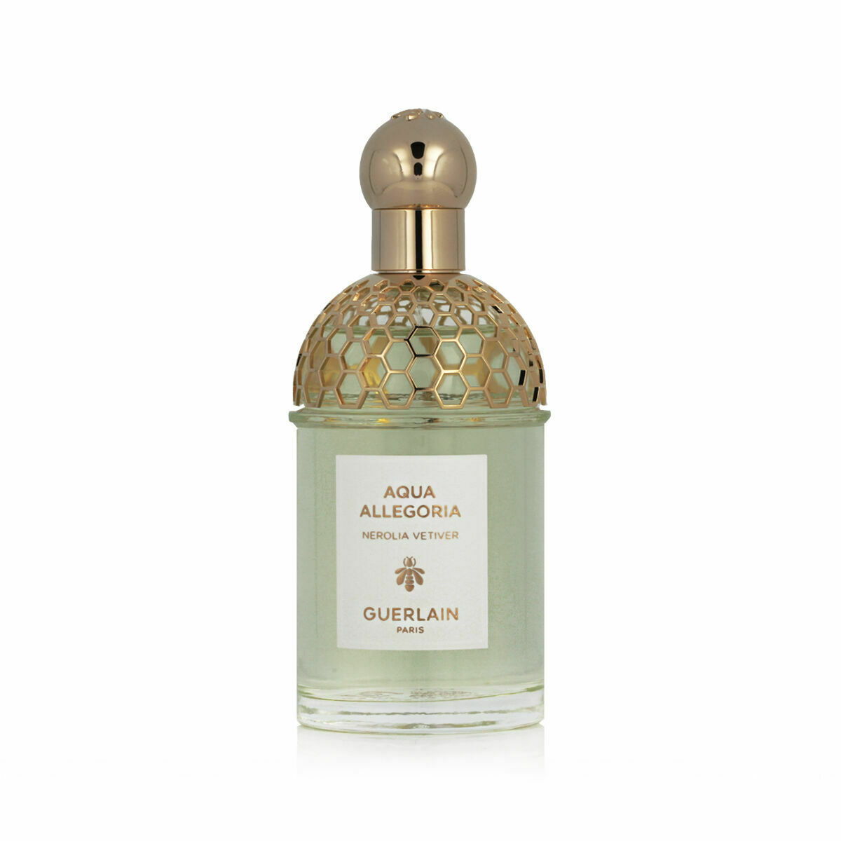 Perfume Mujer Guerlain Aqua Allegoria Nerolia Vetiver EDT 125 ml 1 Perfume Mujer Guerlain Aqua Allegoria Nerolia Vetiver EDT 125 ml