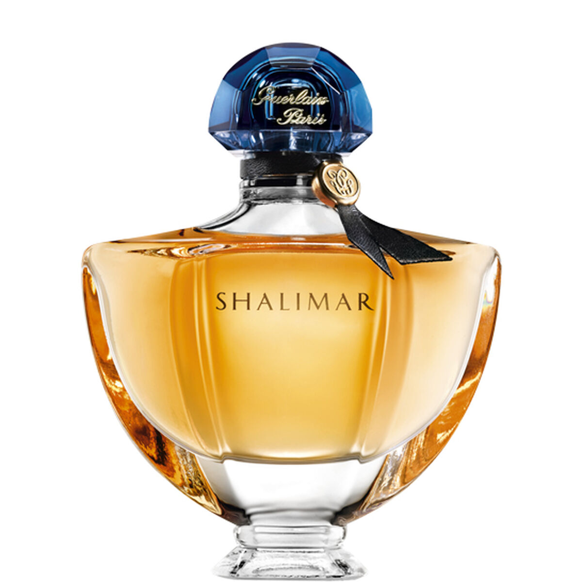 Perfume Mujer Guerlain Shalimar EDP 90 ml 1 Perfume Mujer Guerlain Shalimar EDP 90 ml