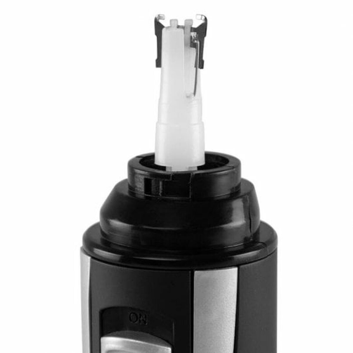 Orbegozo 17518 6 Haarschneider-Rasierer S9910704_5