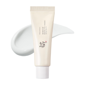 Beauty of Joseon Relief Sun Rice + Probiotics SPF 50+ PA++++ 50 ml