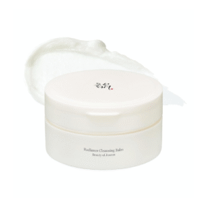 Beauty of Joseon Radiance Cleansing Balm 100 ml