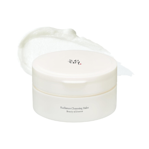 Beauty of Joseon Radiance Cleansing Balm 100 ml 2 Beauty of Joseon Radiance Cleansing Balm 100 ml