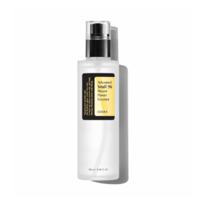 Cosrx Advanced Snail 96 Mucin Power Essence 100 ml