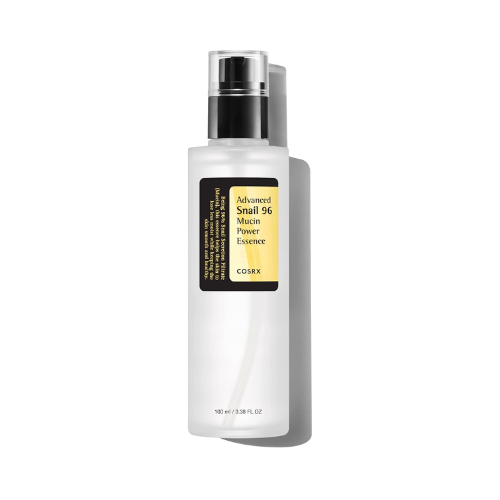 Cosrx Advanced Snail 96 Mucin Power Essence 100 ml 2 Cosrx Advanced Snail 96 Mucin Power Essence 100 ml