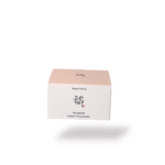 Beauty of Joseon Radiance Cleansing Balm 100 ml