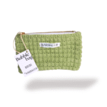 Bubble bug Matcha Sarahkeer