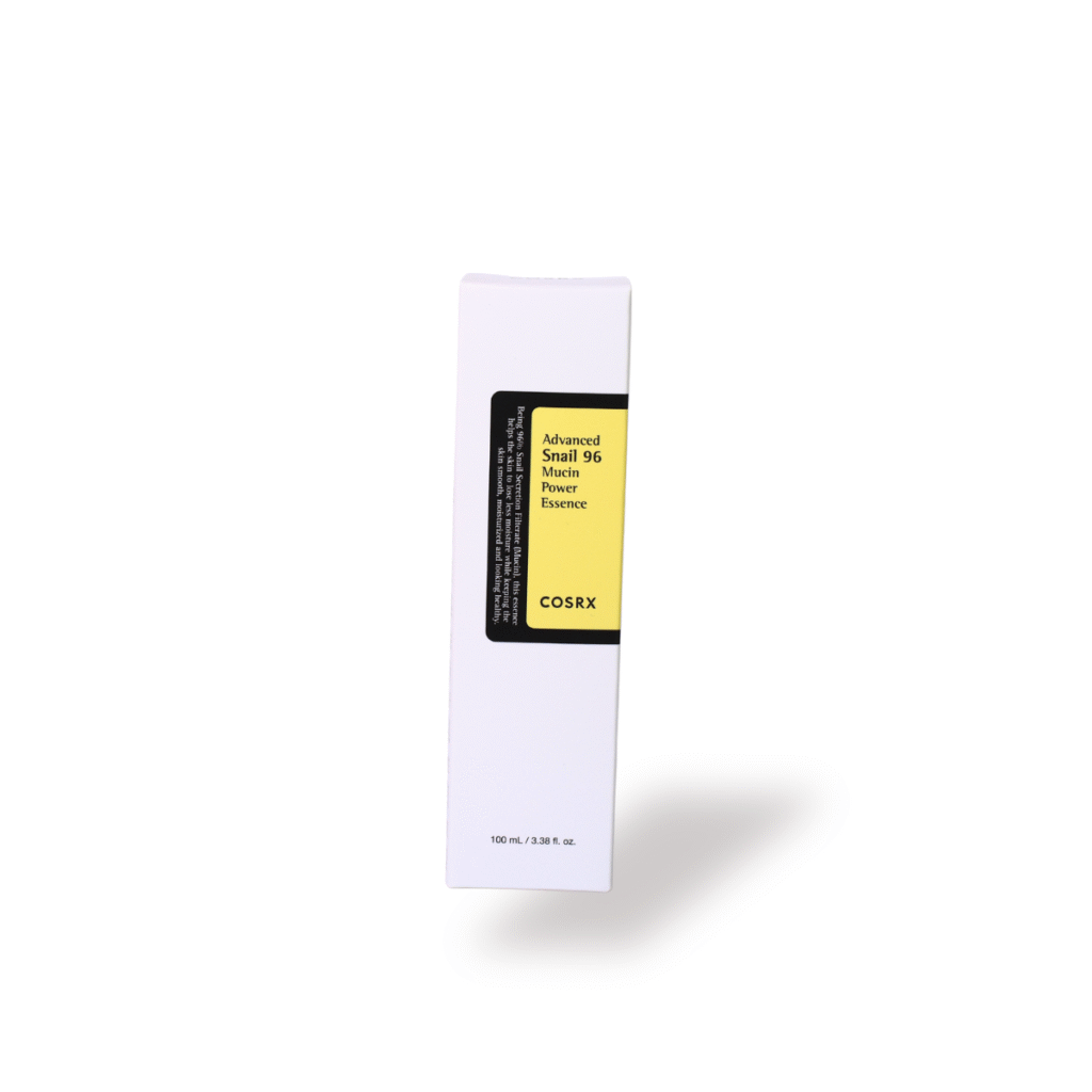 Cosrx Advanced Snail 96 Mucin Power Essence 100 ml