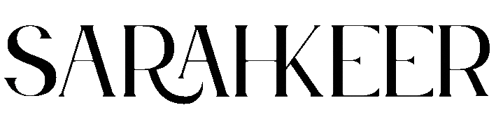 Sarahkeer.com