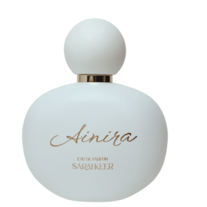 Ainira Eau de Parfum by Sarahkeer