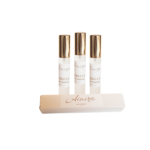 Ainira Travel Pack 3x15ml